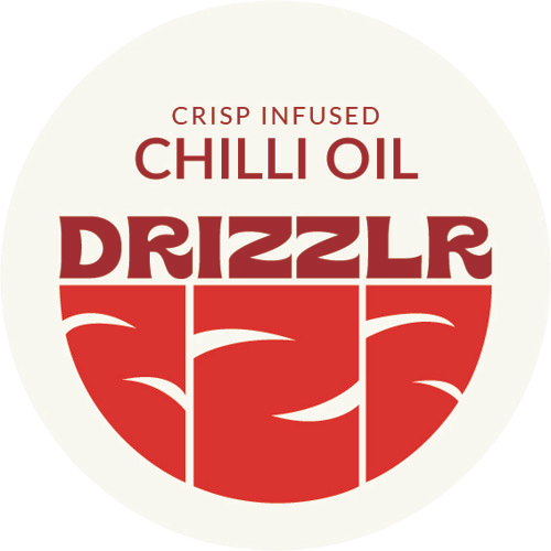 Drizzlr