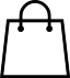 Cart