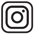 drizzlr-instagram